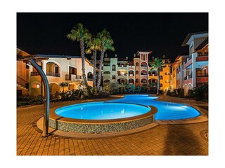 Ferienwohnung Toscolano-Maderno Außenaufnahme 29