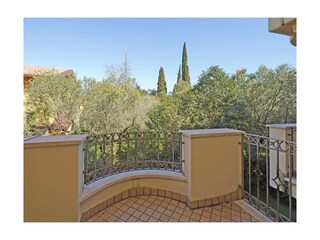 Ferienwohnung Toscolano-Maderno Außenaufnahme 31