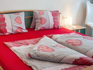 Apartment Strengen am Arlberg Features 26