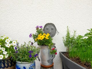 Appartamento Strengen am Arlberg  38