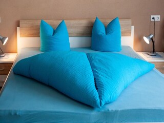 Apartment Strengen am Arlberg Ausstattung 18