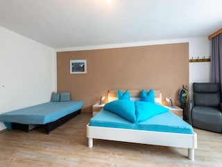 Apartment Strengen am Arlberg Features 28