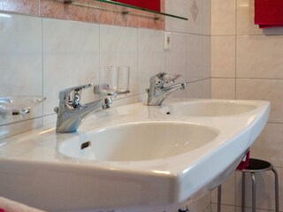 Appartement Strengen am Arlberg Kenmerken 27