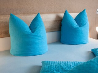 Appartement Strengen am Arlberg  39