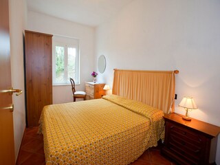 Villa Borghetto di Vara Features 23