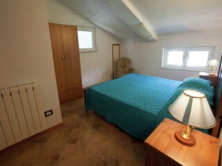 Villa Borghetto di Vara Kenmerken 24