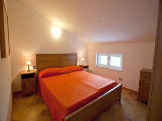 Villa Borghetto di Vara Features 19