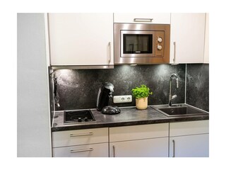 Ferienwohnung Oberstdorf Außenaufnahme 3