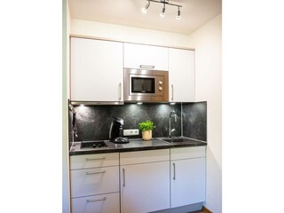 Ferienwohnung Oberstdorf Außenaufnahme 4