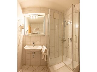 Ferienwohnung Oberstdorf Außenaufnahme 5