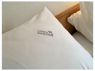 Ferienwohnung Oberstdorf Außenaufnahme 6