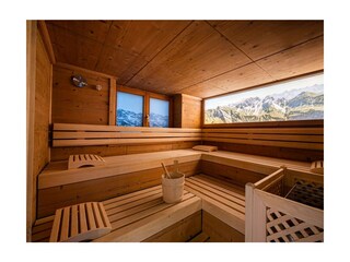 Ferienwohnung Oberstdorf Außenaufnahme 9