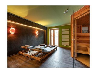 Ferienwohnung Oberstdorf Außenaufnahme 10