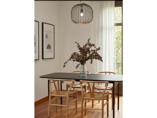 Ferienwohnung Barcelona Außenaufnahme 6