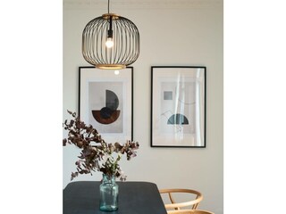 Ferienwohnung Barcelona Außenaufnahme 7