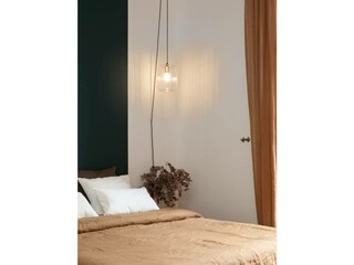 Ferienwohnung Barcelona Außenaufnahme 8