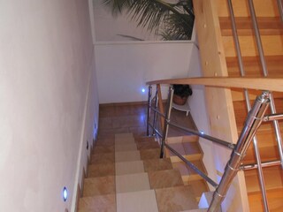 Apartamento Dziwnowek  34