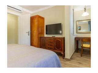 Ferienwohnung Raša Außenaufnahme 27