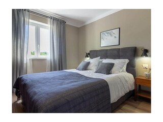 Ferienwohnung Raša Außenaufnahme 28