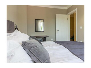 Ferienwohnung Raša Außenaufnahme 30
