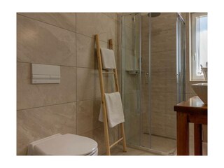 Ferienwohnung Raša Außenaufnahme 31