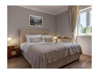 Ferienwohnung Raša Außenaufnahme 34