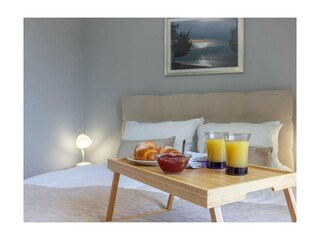 Ferienwohnung Raša Außenaufnahme 35