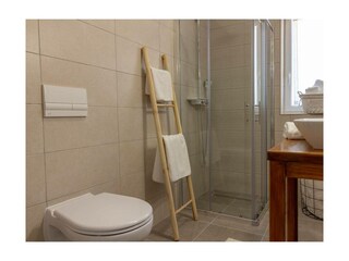 Ferienwohnung Raša Außenaufnahme 37