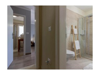 Ferienwohnung Raša Außenaufnahme 40