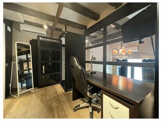 Ferienwohnung Barcelona Außenaufnahme 15