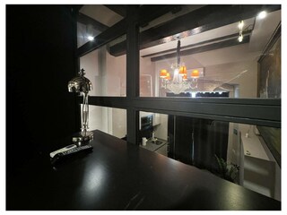Ferienwohnung Barcelona Außenaufnahme 23