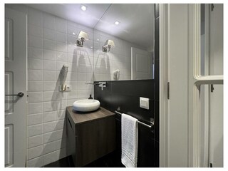 Ferienwohnung Barcelona Außenaufnahme 25