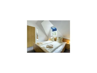 Ferienwohnung Zingst Außenaufnahme 5