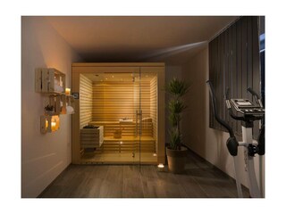 Ferienwohnung Rabac Außenaufnahme 24