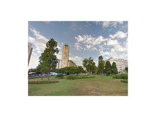 Ferienwohnung Barcelona Außenaufnahme 24