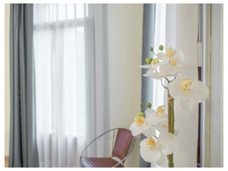Ferienwohnung Venedig Außenaufnahme 5