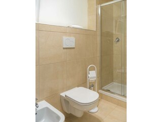 Ferienwohnung Venedig Außenaufnahme 11