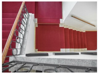 Ferienwohnung Venedig Außenaufnahme 22
