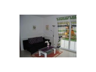 Ferienwohnung Floridsdorf Außenaufnahme 4