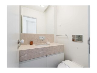 Ferienwohnung Lissabon Außenaufnahme 25