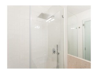 Ferienwohnung Lissabon Außenaufnahme 26