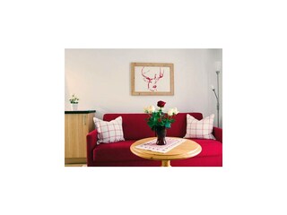 Ferienwohnung Schönau am Königssee Außenaufnahme 2