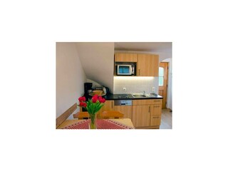 Ferienwohnung Schönau am Königssee Außenaufnahme 4