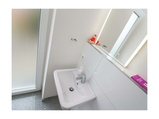 Ferienwohnung Greetsiel Außenaufnahme 8