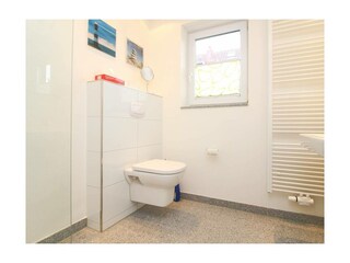 Ferienwohnung Greetsiel Außenaufnahme 10