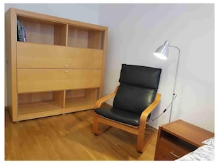 Ferienwohnung Währing Außenaufnahme 6