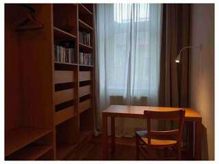 Ferienwohnung Währing Außenaufnahme 8