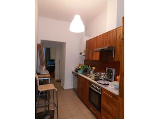 Ferienwohnung Währing Außenaufnahme 9