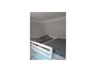 Ferienwohnung Dresden-Neustadt Außenaufnahme 8