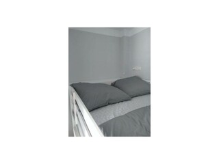 Ferienwohnung Dresden-Neustadt Außenaufnahme 9